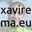 xavirema.eu