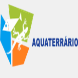 aquaterrario.com.br