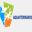 aquaterrario.com.br