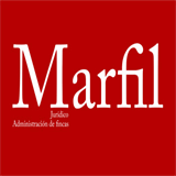 marfilasociados.net