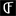 floriannedesign.com