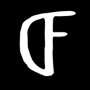 floriannedesign.com