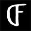 floriannedesign.com