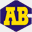 abautobrakes.com