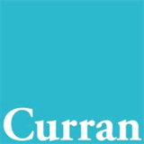 currancar.com