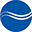 midriverscommunications.us