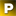pavagemontreal.net