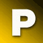 pavagemontreal.net