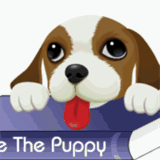 nyvoiceoverguy.com