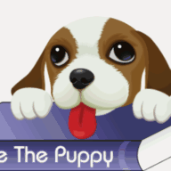nyvoiceoverguy.com