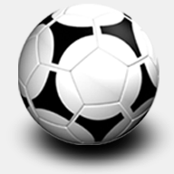 football-souvenirs.ru