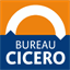 bureaucicero.nl