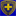 pointbeachems.org