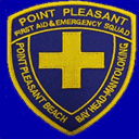 pointbeachems.org