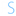 pawelstec.co.uk