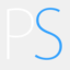 pawelstec.co.uk