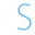 pawelstec.co.uk