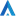 nusafx.com