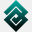 mainbraincreative.com