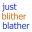 justblitherblather.wordpress.com