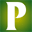 paypsandp.com
