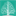 irtechfund.com
