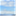 megustanlasnubes.com