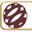 484.mbylx.com