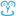 cybercour.se