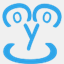 cybercour.se