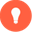 coreconditioningprogram.ca