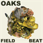 oaks.bandcamp.com