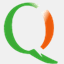 quagreenconcept.com