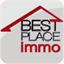 bestplaceimmo.at