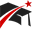 bradentonwaterdamagemoldremovalexperts.com