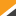 inemsoft.com