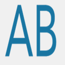 alessandrobelloni.com