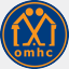 omhc.nl