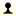 chchkidschess.com