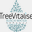 treevitalise.com