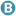 blazedriscoll.com