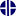 terra-form.org