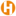harborobjects.com