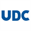 udc.lv