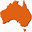 web-creative.com.au