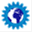 en.protechmakine.com