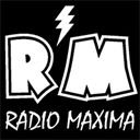 radiomaxima.it