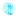 webcheckuponline.net