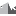 fromclicktoship.com