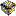 webbings.org